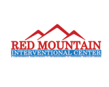 https://www.logocontest.com/public/logoimage/1509358145Red Mountain_Red Mountain copy 11.png